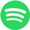 Escúchanos en Spotify